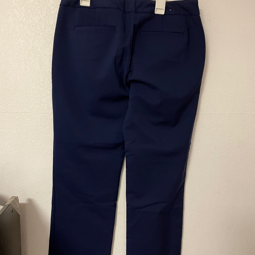 Pants - Picture 2 of 4
